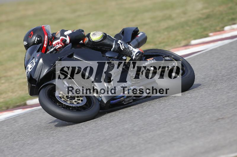 /48 03.10.2026  Speer Racing ADR/Gruppe rot/823